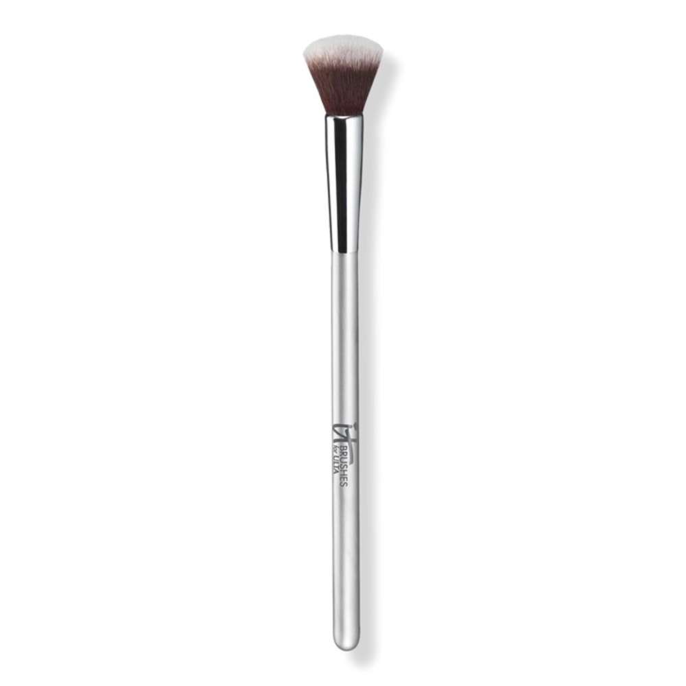 It air brush #103